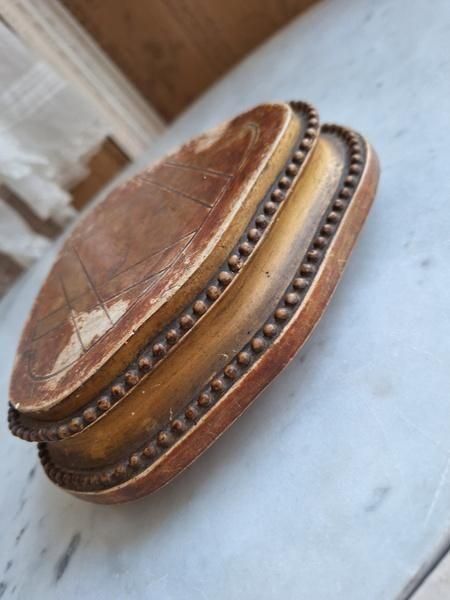 ����ƥ��������