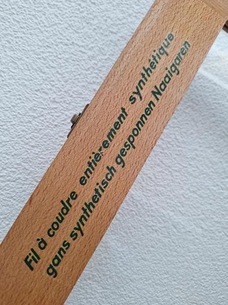 ���å����ޥ󥹥ס��륱����