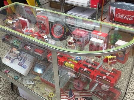 FRANK PLAZA OKINAWAβ2