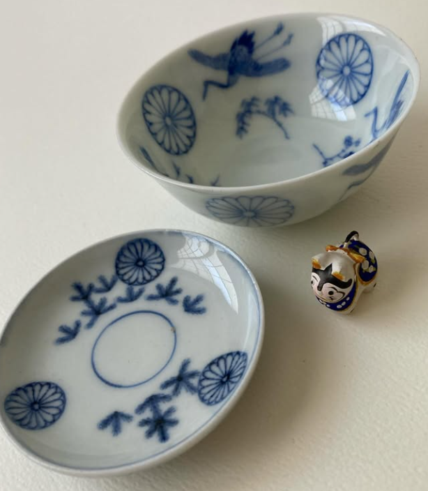 ½ɤդ뤵ȻԤʤΤ襤ơƦ