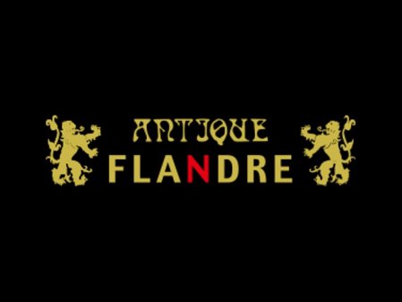 ANTIQUE FLANDREβ1