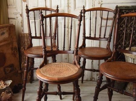 North6 AntiquesʥΡå ƥˤβ2