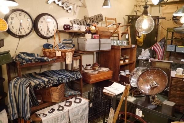 SHABBY CHICʥӡåˤβ1