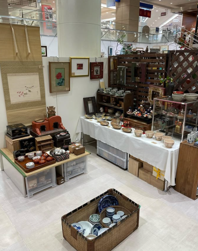 神戸市骨董屋☆ダチョウの腸？珍品☆ライト☆アンティーク 神戸市骨董屋☆ダチョウの腸？珍品☆ライト☆アンティーク