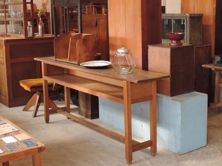 仁平古家具店 益子店|ANTIQUE LEAVES 仁平古家具店 益子店|ANTIQUE LEAVES
