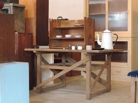 仁平古家具店 益子店|ANTIQUE LEAVES 仁平古家具店 益子店|ANTIQUE LEAVES