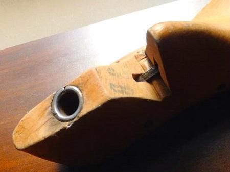 DAY'S FREEʥǥե꡼ˤβ2