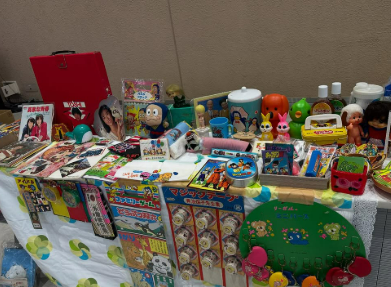 ͹ȥŹ¤λԤˤƥȥʻߤ¤٤Ƥͻ