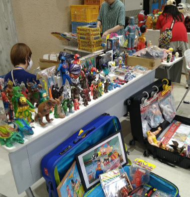 ͹ȥŹ¤λԤˤƥȥʻߤ¤٤Ƥͻ