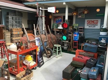 Retro Boothʥȥ֡ˤβ2