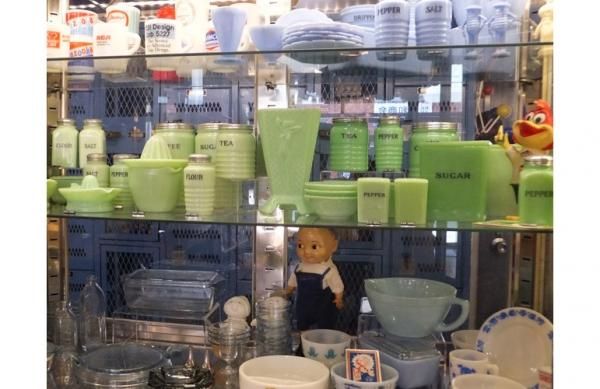 ROOM SERVICEʥ롼ॵӥˤβ2