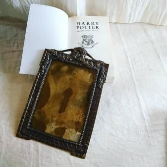 ArlingtonRowʥȥˤβ1