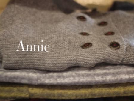 Brocante&Mercerie Annieβ2