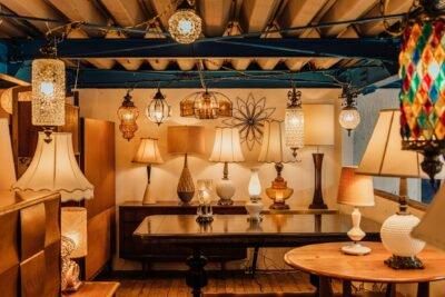 Rose Bowl Antiquesʥܡ륢ƥˤβ2