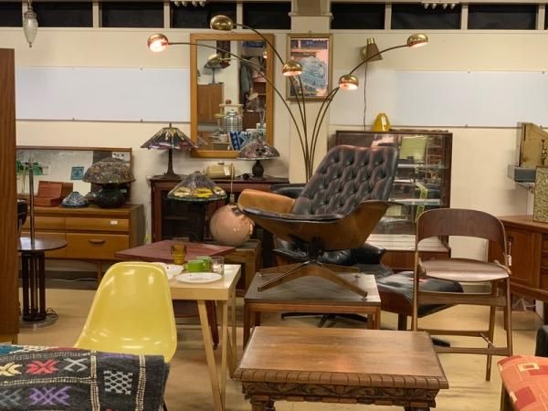 アンティーク 雑貨 北欧 ビンテージ 古道具 インテリア小物 ビンテージ品 小物入れ