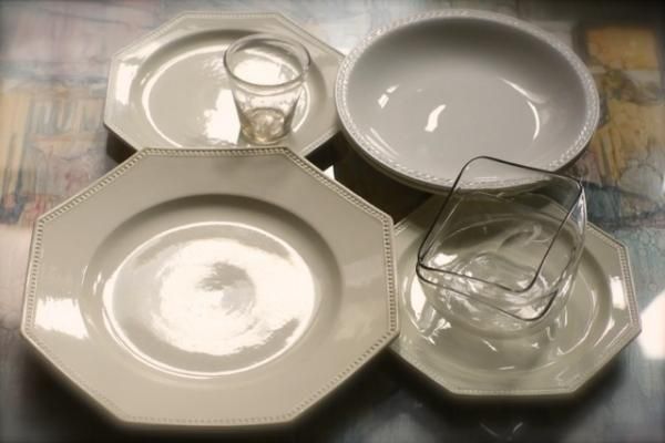 atelier Morceauʥȥꥨ륽ˤβ2