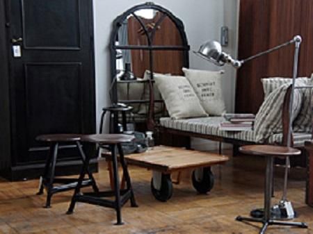 HOUSE OF FER TRAVAILʥϥ֥եȥˤβ2