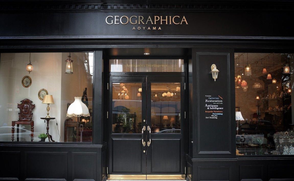 GEOGRAPHICAʥեˤβ1