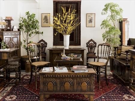 スイス製　銅製水注　アンティーク　インテリア　送料込み250331 スイス製 銅製水注 アンティーク インテリア 送料込み250331