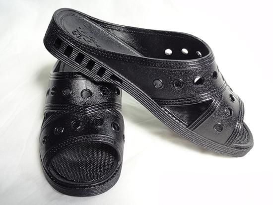VIC No.510 ダンヒル - 便所サンダル専門通販|便サン買うなら VIC No.510 ダンヒル - 便所サンダル専門通販|便サン買うなら