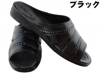PEARL No.180(M~3Lサイズ) - 便所サンダル専門通販|便サン買う PEARL No.180(M~3Lサイズ) - 便所サンダル専門通販|便サン買う