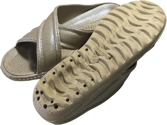 生産終了】Charming No.1900 婦人クロス - 便所サンダル専門通販｜便