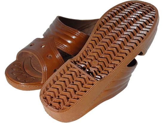 Health No.863 - 便所サンダル専門通販｜便サン買うならベンサン.JP