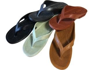 ニシベケミカル - 便所サンダル専門通販|便サン買うならベンサン.JP ニシベケミカル - 便所サンダル専門通販|便サン買うならベンサン.JP