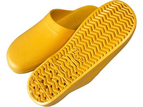 PEARL No.375 サボ フリーサイズ（メンズ） - 便所サンダル専門通販