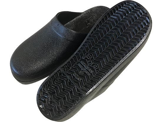 さぼさん  サボさんまいったな - 番組バージョン1ばん ‑ 曲・歌詞：サボさん