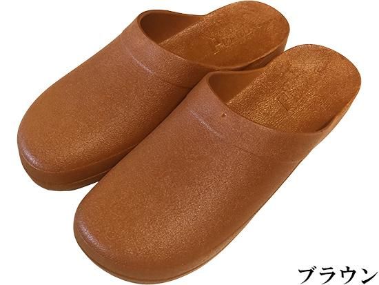 サボ パラレル ST13-008 SR 黄｜ワンピースカードシングルカード