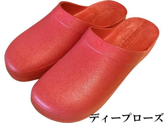 日本製サボサンダル レディース 24SS（サンダル）｜Fashion