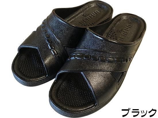 生産終了】VIC No.580 BENSUN - 便所サンダル専門通販|便サン 生産終了】VIC No.580 BENSUN - 便所サンダル専門通販|便サン