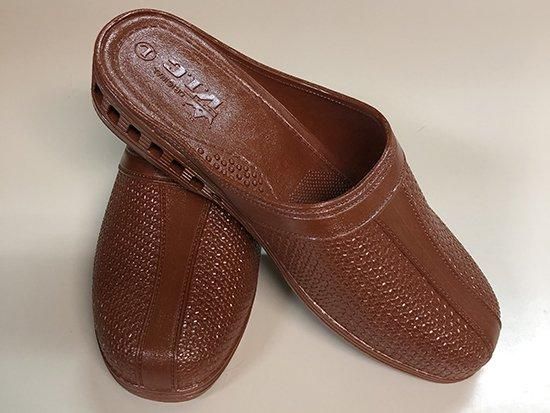 ベンネビスさん専用 生産終了】VIC No.803 VICⅢ - 便所サンダル専門通販｜便サン