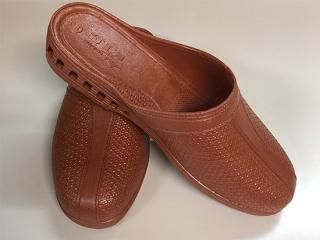 生産終了】VIC No.803 VICⅢ - 便所サンダル専門通販｜便サン買うなら