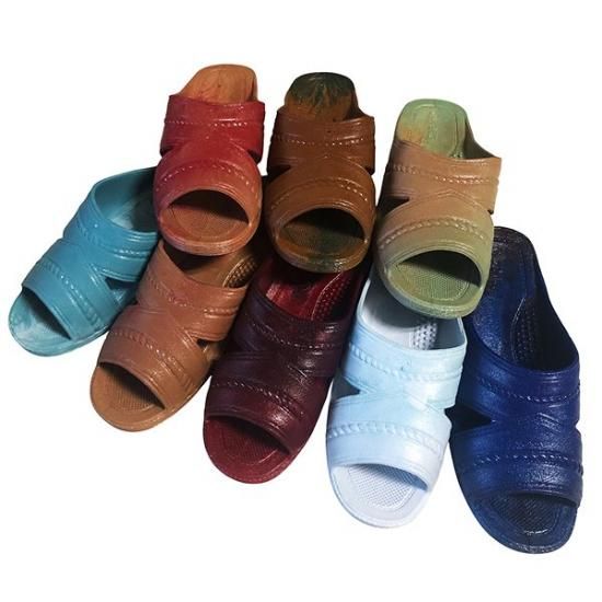 184182189.jpg?cmsp_timestamp=