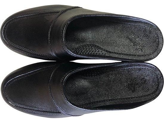 非一般流通品】VIC No.807 (紳士プラ) - 便所サンダル専門通販