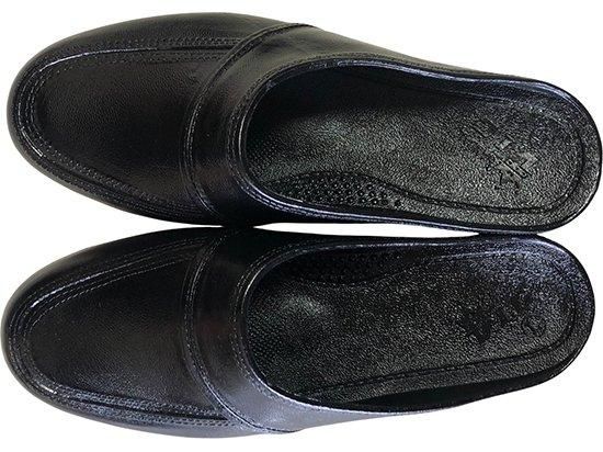 非一般流通品】VIC No.807 (紳士プラ) - 便所サンダル専門通販