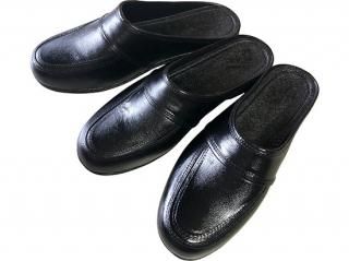 【非一般流通品】VIC No.807 (紳士プラ)
