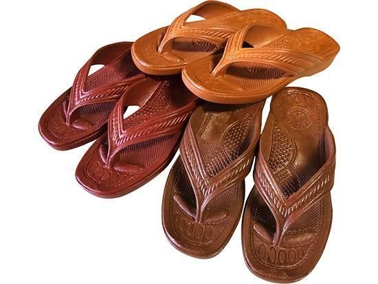 Health No.813 マルリョウギョサン - 便所サンダル専門通販｜便サン