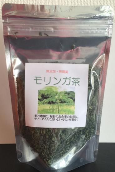 美道shop 美道shop