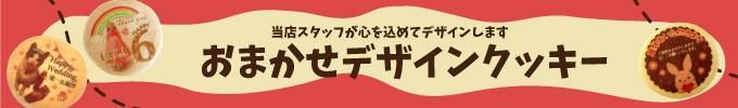 ޤǥ󥯥å