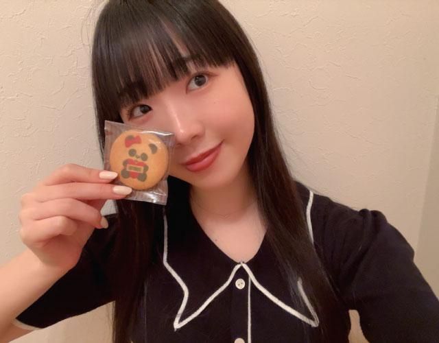 Runaarさん
