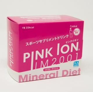 <img class='new_mark_img1' src='https://img.shop-pro.jp/img/new/icons11.gif' style='border:none;display:inline;margin:0px;padding:0px;width:auto;' />ʥĥܥɥץ쥼ȡ PINKION standardʥƥå303ȢSET