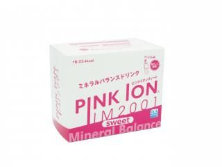 ꥢܥȥץ쥼ȡ PINKION sweetʥƥå 303ȢSET