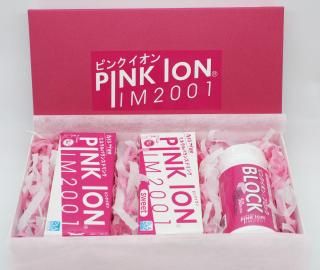 <img class='new_mark_img1' src='https://img.shop-pro.jp/img/new/icons1.gif' style='border:none;display:inline;margin:0px;padding:0px;width:auto;' />եȥܥå A  PINKION standard7 sweet7 ֥å50 ܥȥ륿