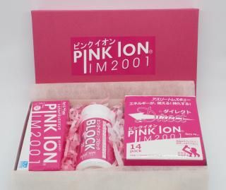 <img class='new_mark_img1' src='https://img.shop-pro.jp/img/new/icons1.gif' style='border:none;display:inline;margin:0px;padding:0px;width:auto;' />եȥܥå B  PINKION standard7 ֥å50 ܥȥ륿 쥯 