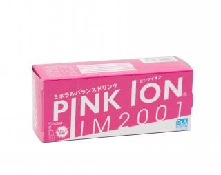 PINKION standardʥƥå 7