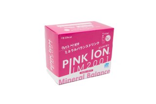 PINKION standardʥƥå 30