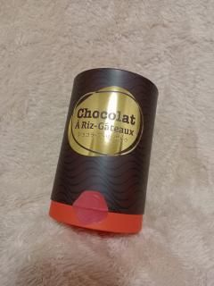 祳 ꡦȥ ڥߥ륯祳졡40g3